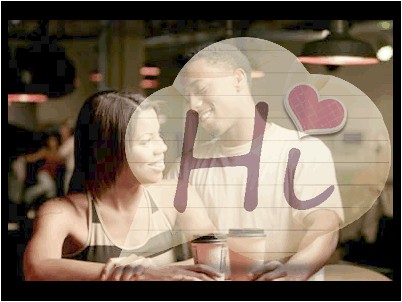 ���������� �������