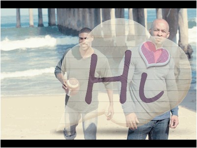 ���� ���������� ���������