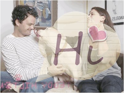 ���������� ������������