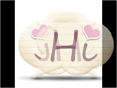 ����� ���������� � �������� ���������