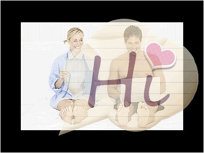 ���������� � ������ ��� �����