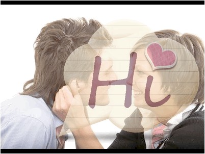 ���� ���������� � �������