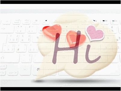 ���������� ��� �������� �������