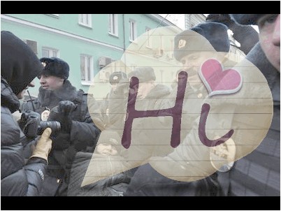 ����� ���������� �������