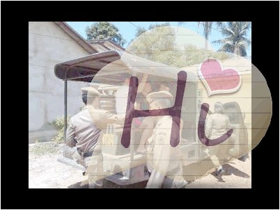 ������ ��������� � ���������