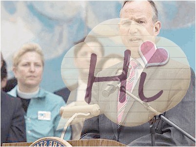 ���� ���������� ���