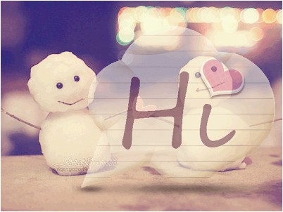 ���� ���������� ����� �������