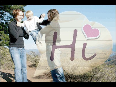 ������ ��� ������� ����������