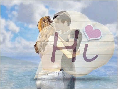 ���� ���������� � ������ ���������