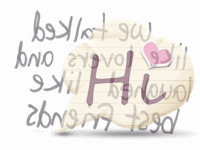 ����� ���������� ���� ����������