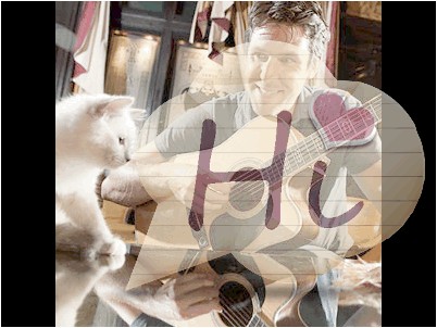 ������ ��������� � ������