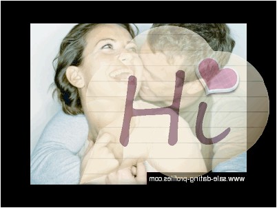 ���������� �������