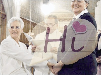 ���������� ��������� � �������� ���������