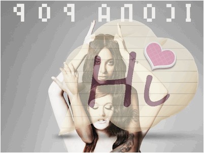 ���������� ������������