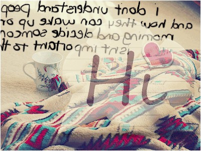 ��� ���������� � �����������