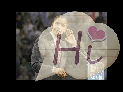 ���� ���������� ����������