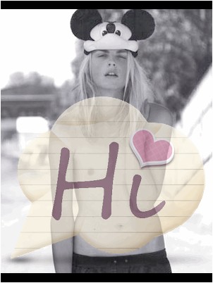 ���������� �����