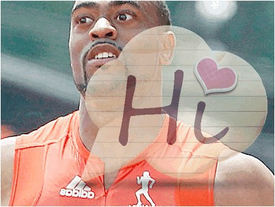 ���� ��������� ����������