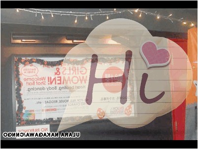 ���� ���������� �������� ��� �������