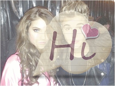 ���� ���������� ��