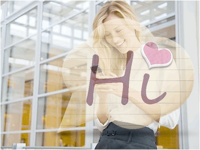 ����� ���������� � �����������