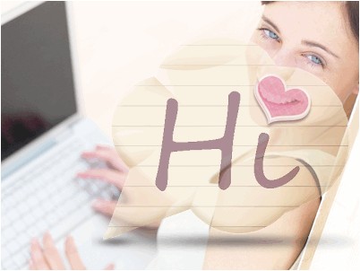 ���������� ���������