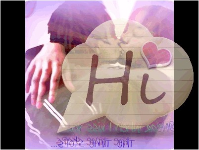 �������� ������� ����������