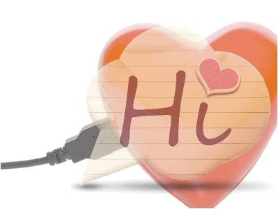 ���������� ����������