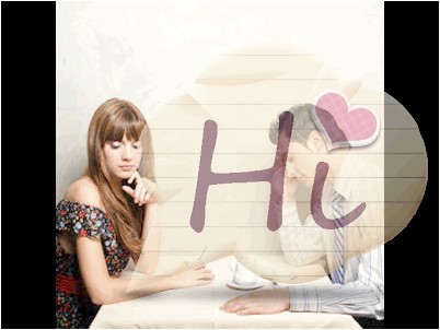 ���������� ����������