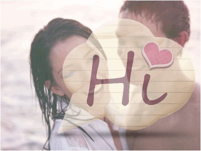 ���������� ����������� �������� ����