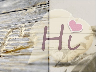 ���������� � ������ �����