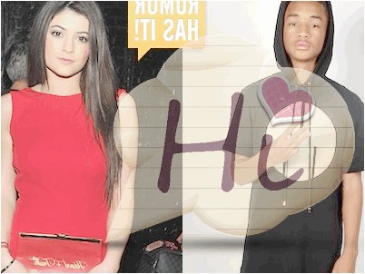 ���� ���������� ���