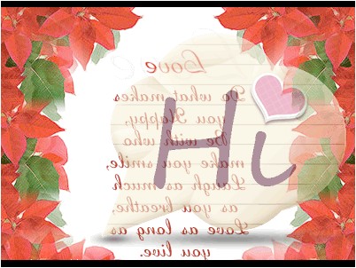 ������ ��� ������� ����������