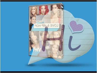 ��� ���������� � �����������