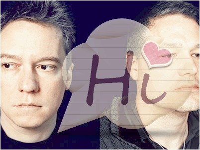 ����� ���������� ���