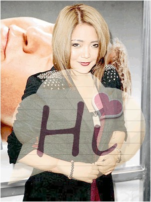 ���� ���������� � ��������