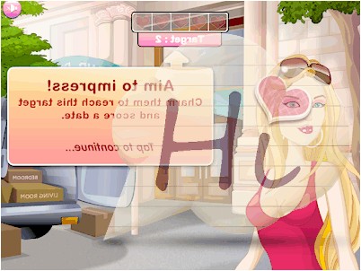 ���������� � ��������� ��� �����������