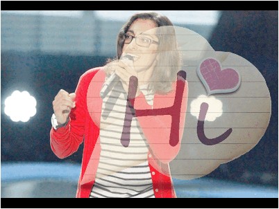 ����� ��������� ������ ����� ����������