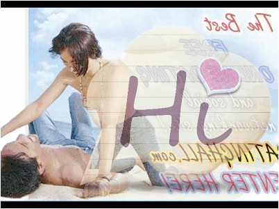 ���� �� ����������