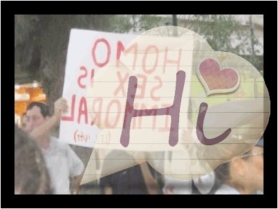 ���� ������� ����������