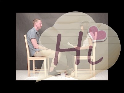 ����� ��������� � ������